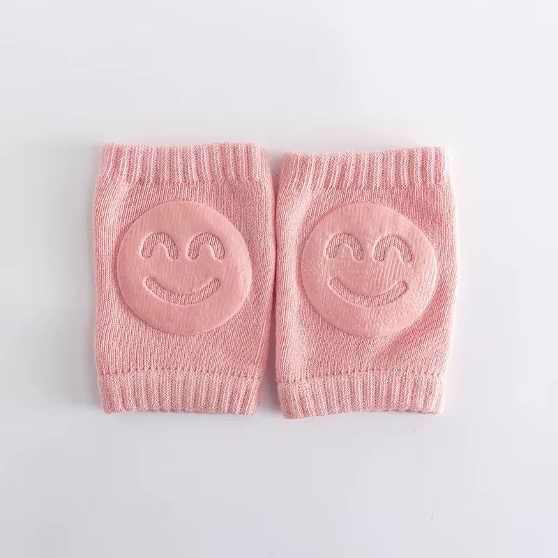 Genouillère Antidérapant pour bébé de 0 à 1 an
