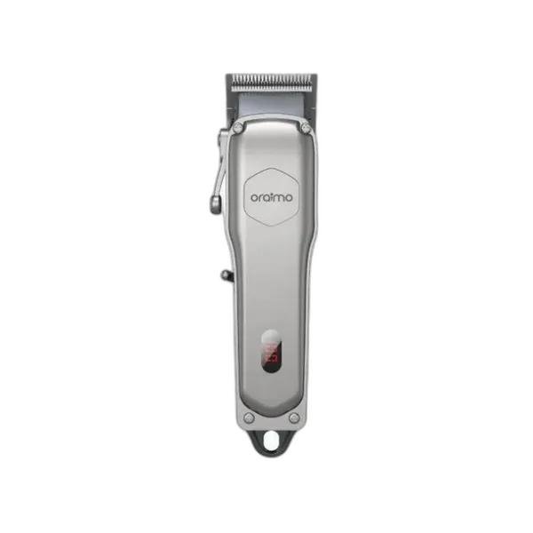 Oraimo smart Clipper 2 Tondeuse