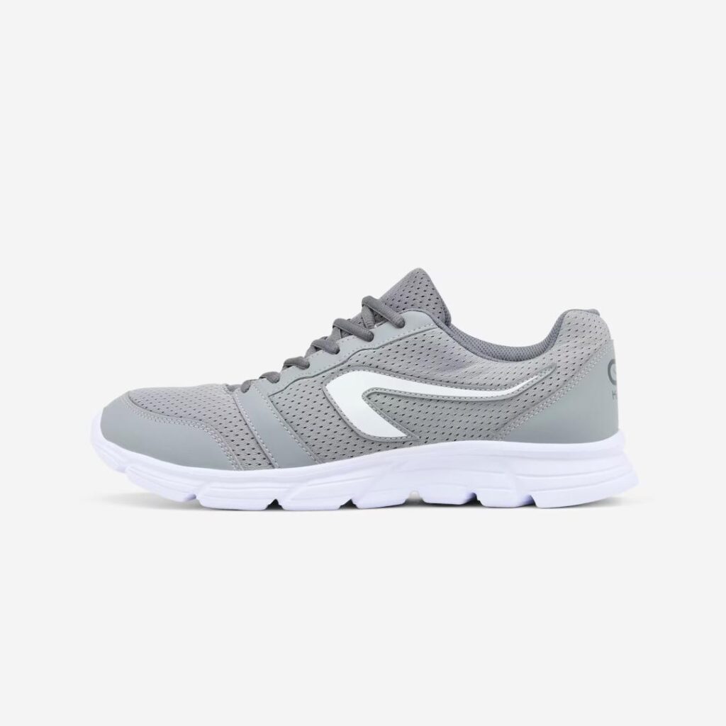 DECATHLON Chaussure homme Ekiden