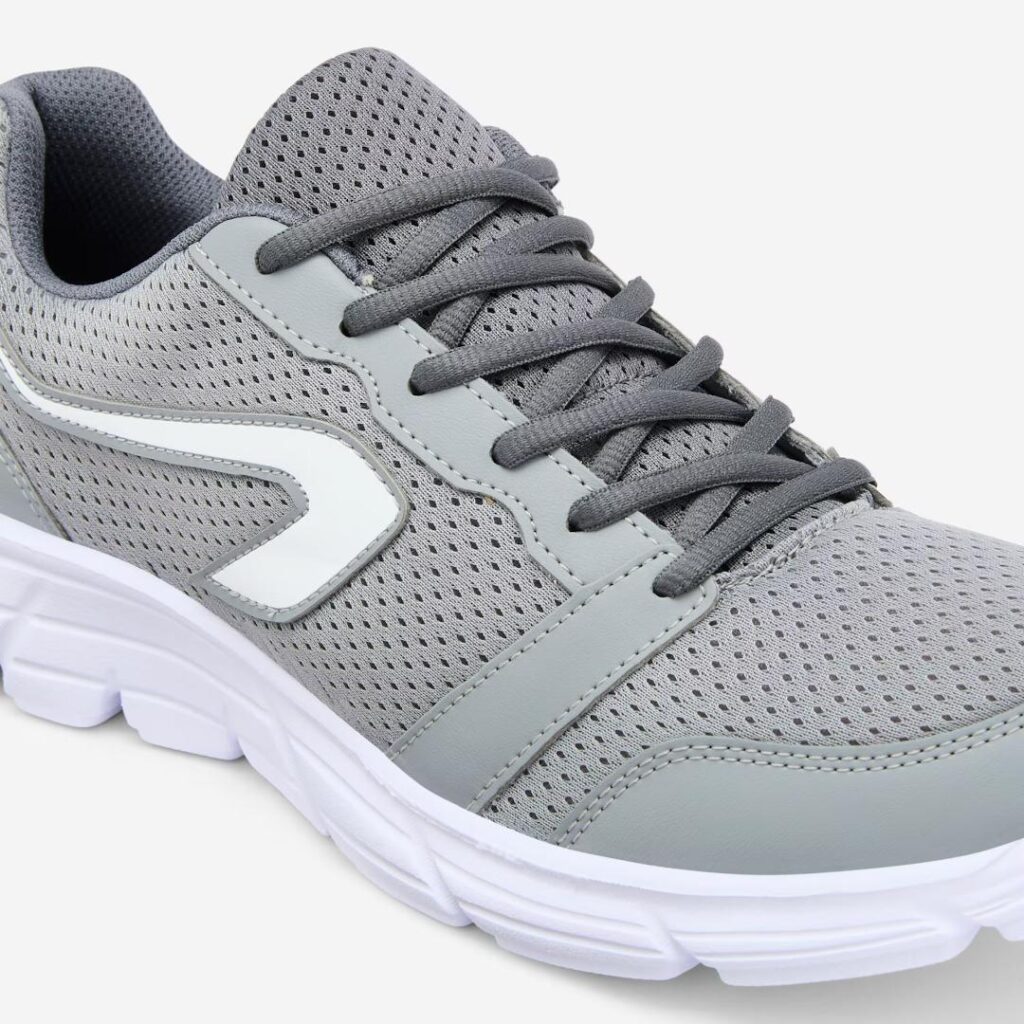 DECATHLON Chaussure homme Ekiden