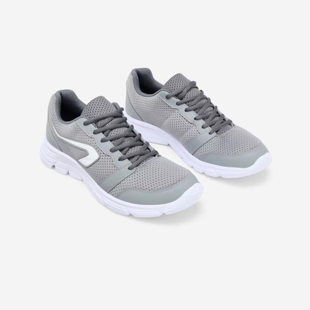 DECATHLON Chaussure homme Ekiden