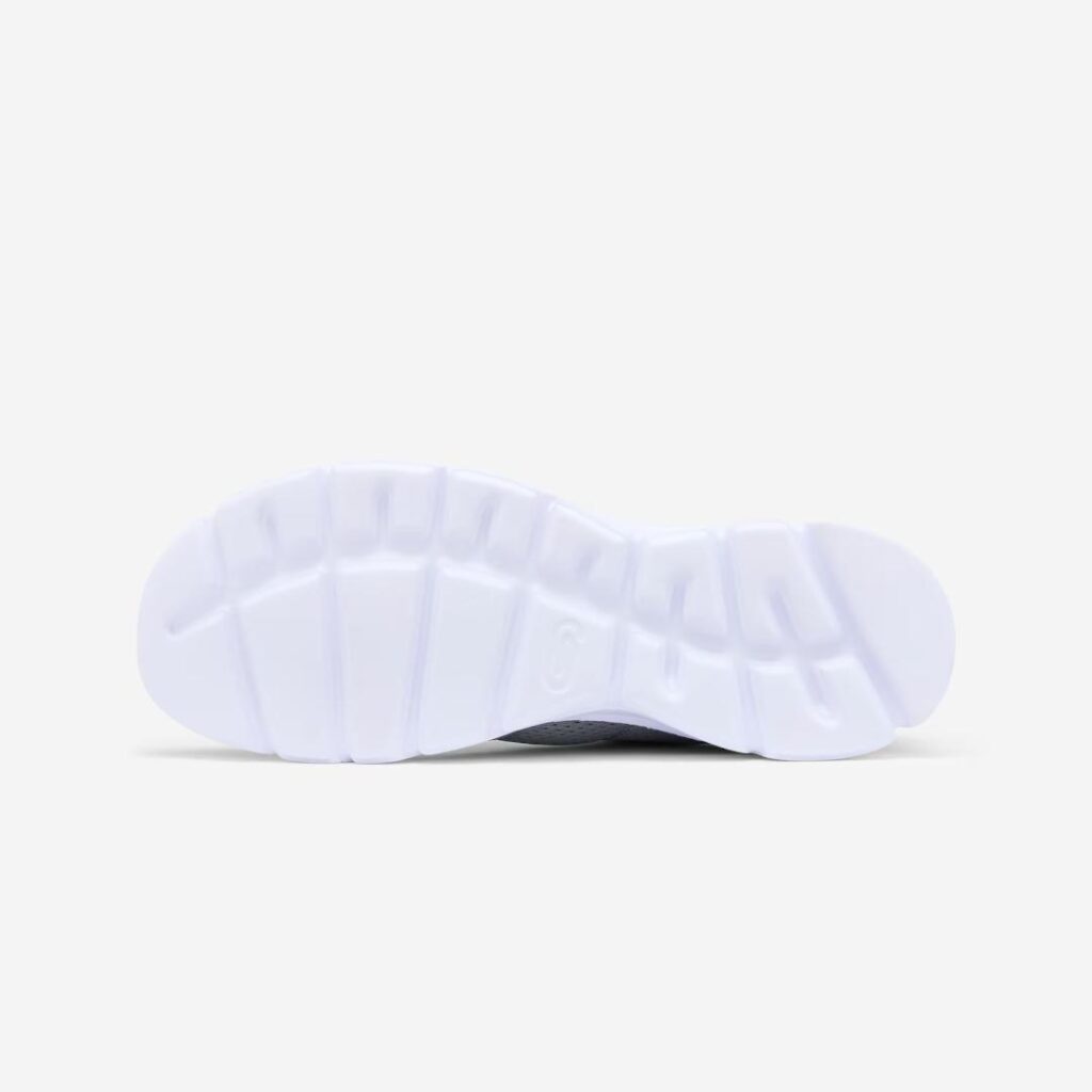 DECATHLON Chaussure homme Ekiden