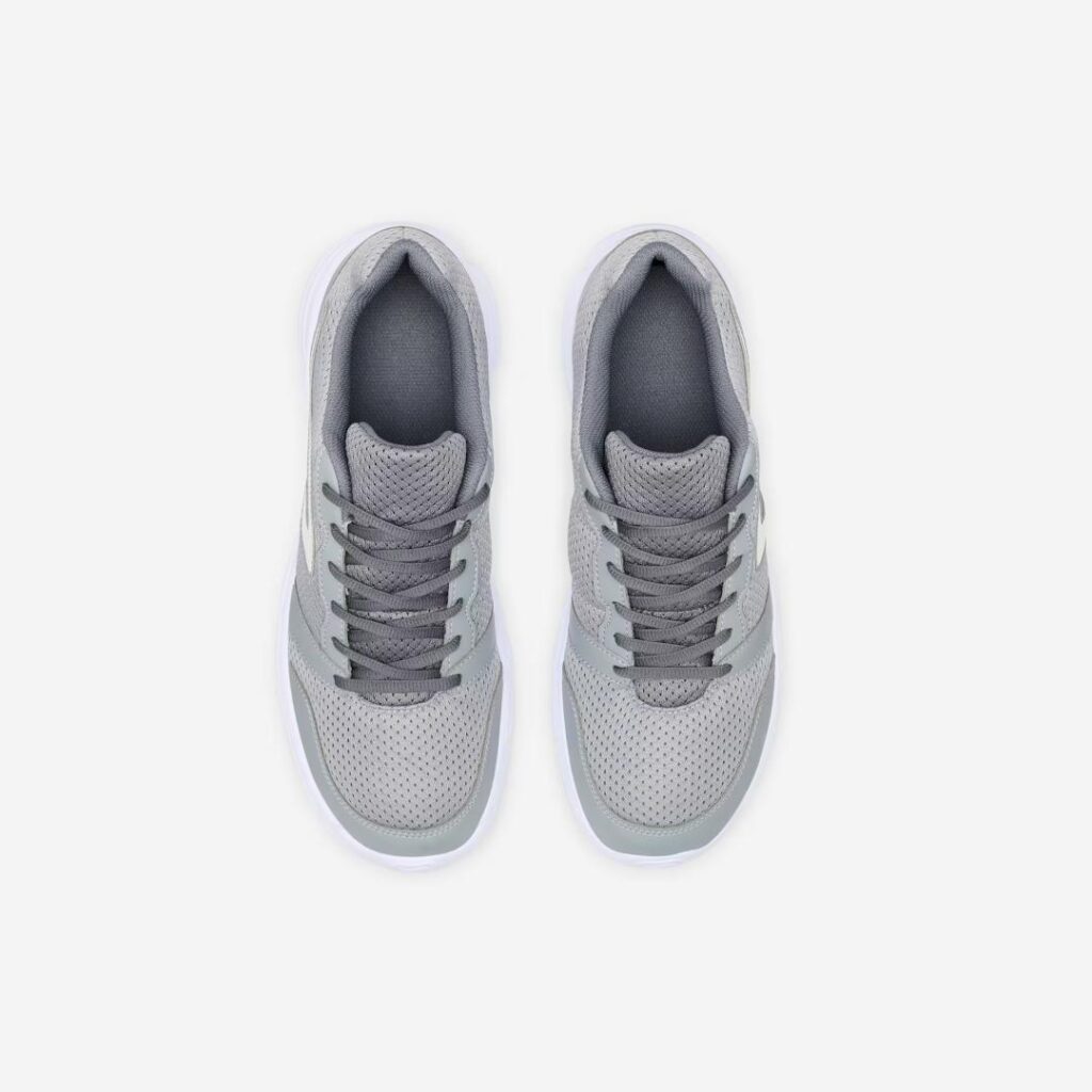 DECATHLON Chaussure homme Ekiden