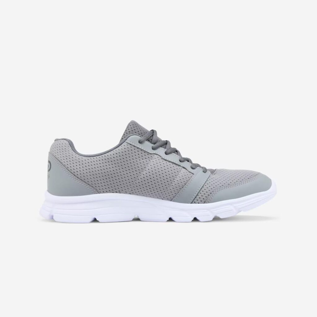 DECATHLON Chaussure homme Ekiden