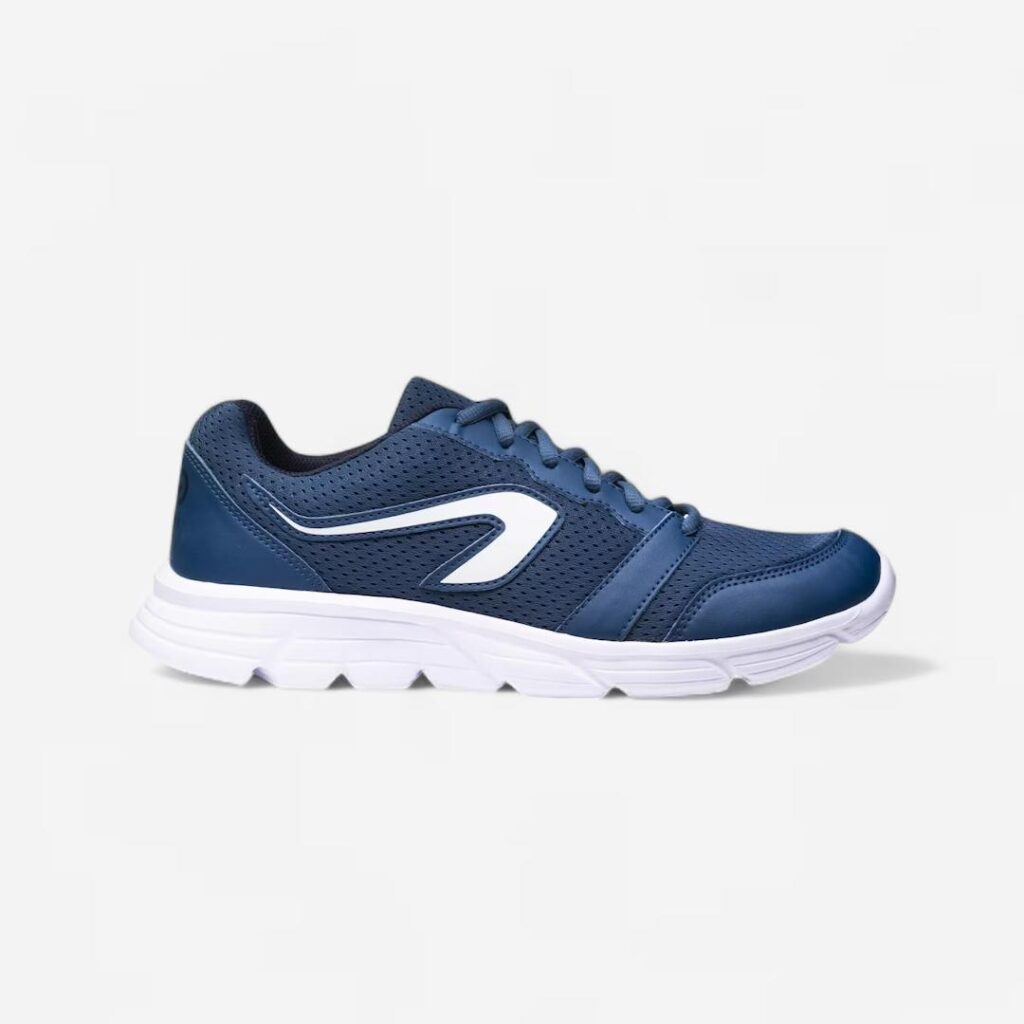 DECATHLON Chaussure homme Ekiden