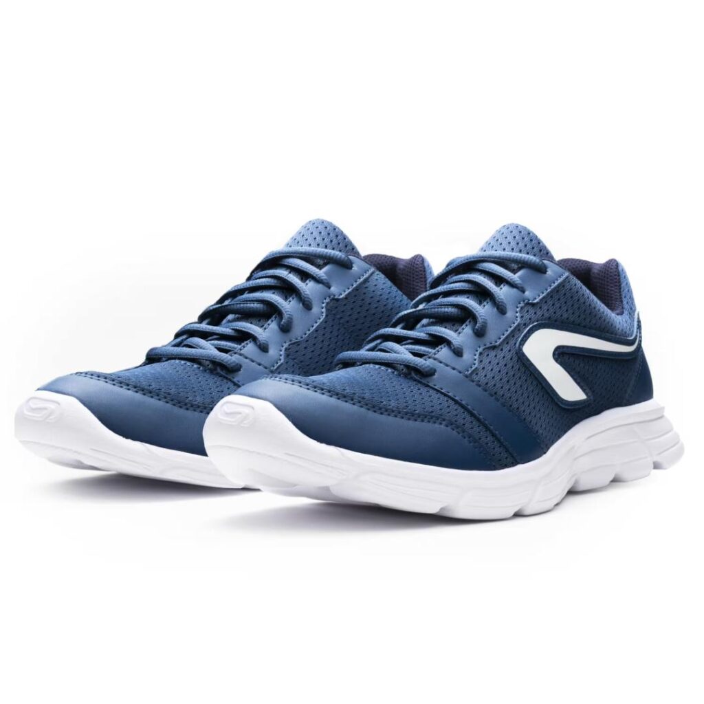 DECATHLON Chaussure homme Ekiden