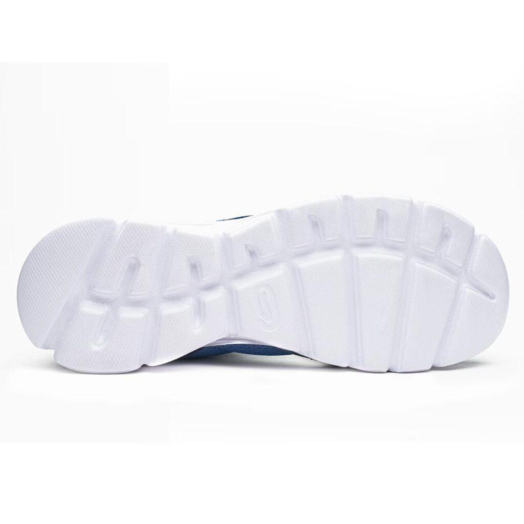 DECATHLON Chaussure homme Ekiden