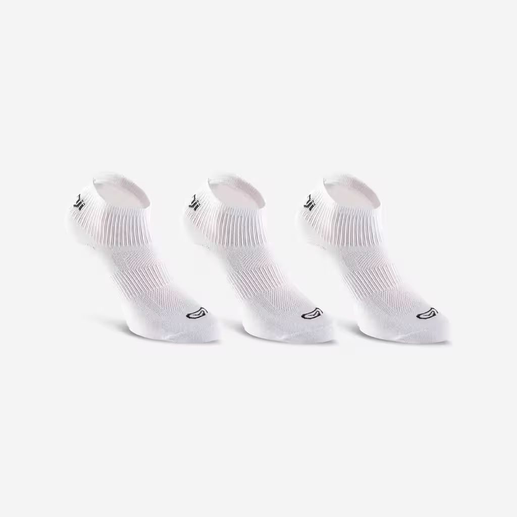 Chaussette de running