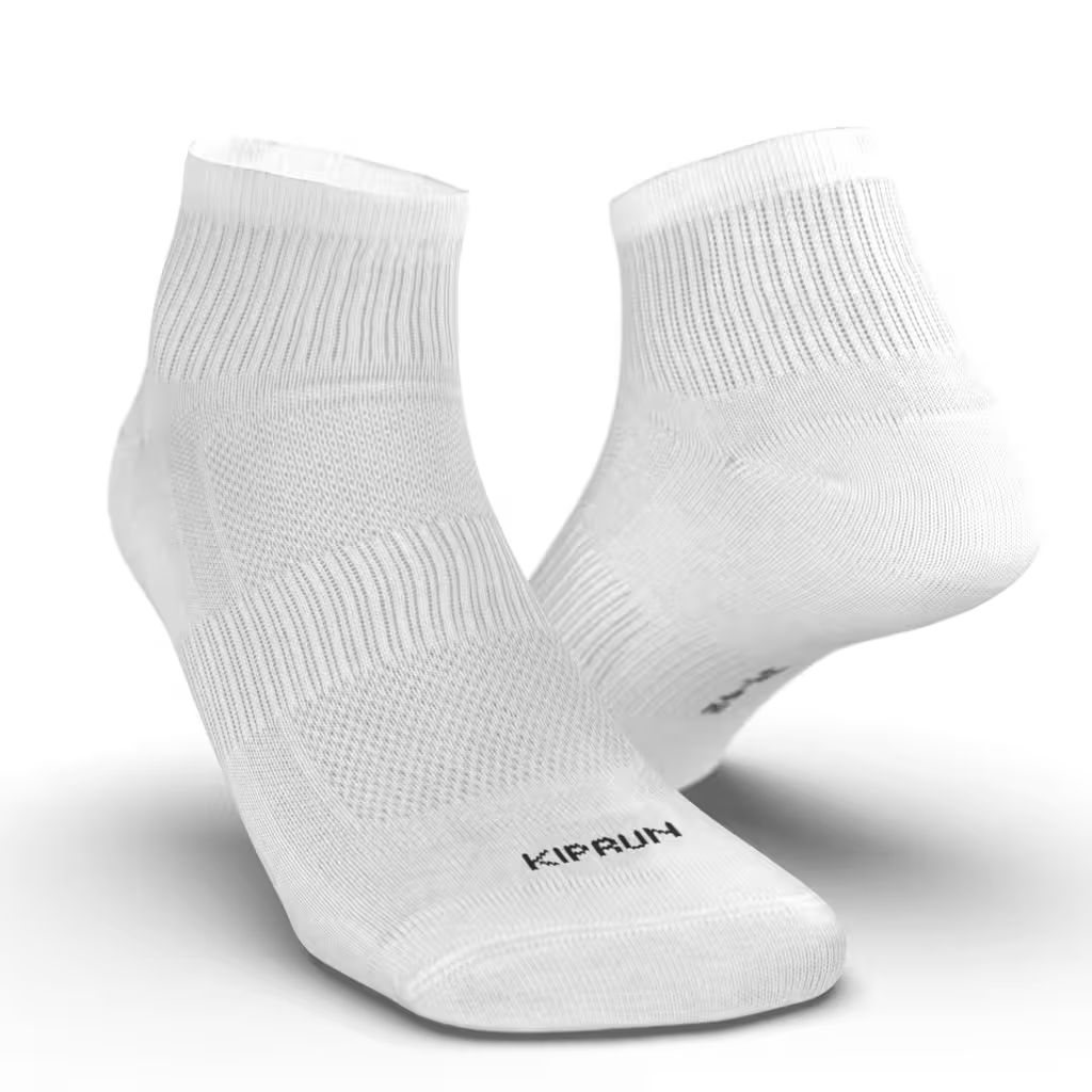 Chaussette de running