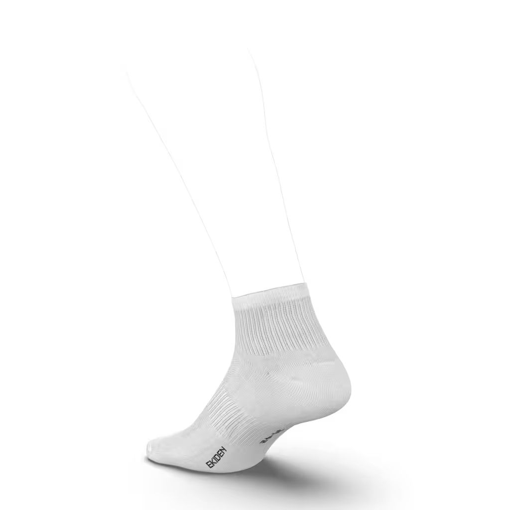 Chaussette de running