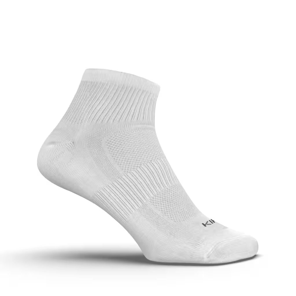 Chaussette de running