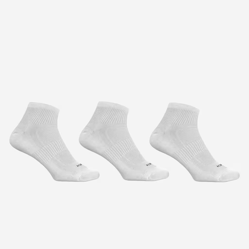 Chaussette de running