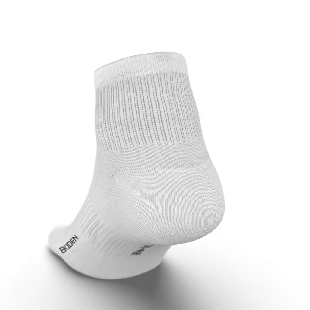Chaussette de running