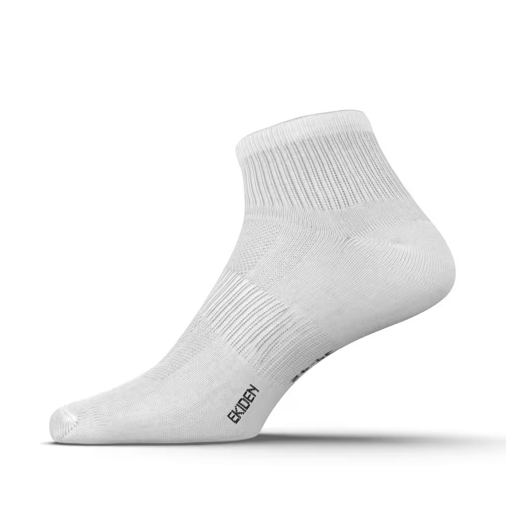 Chaussette de running