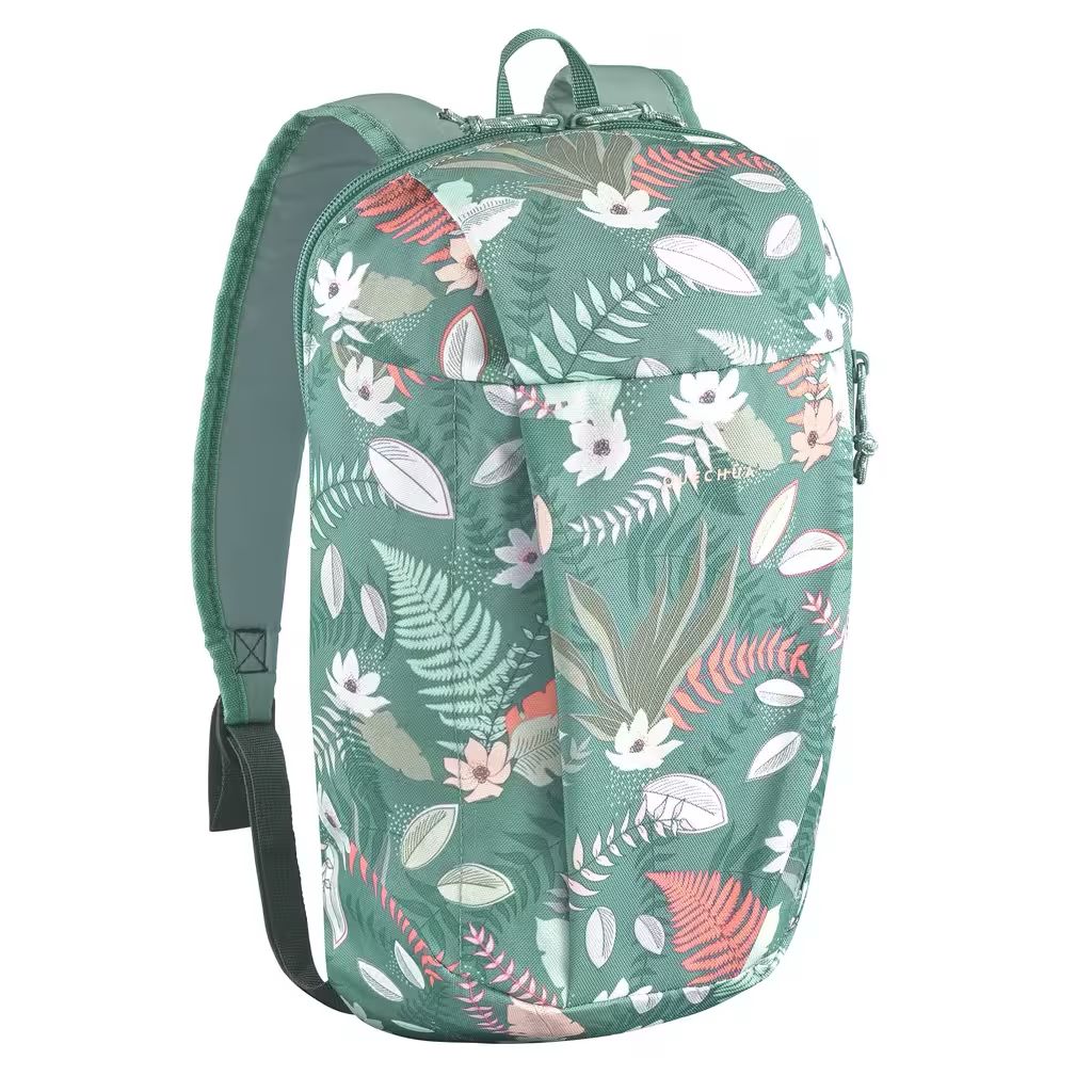 Sac à dos randonné 10L