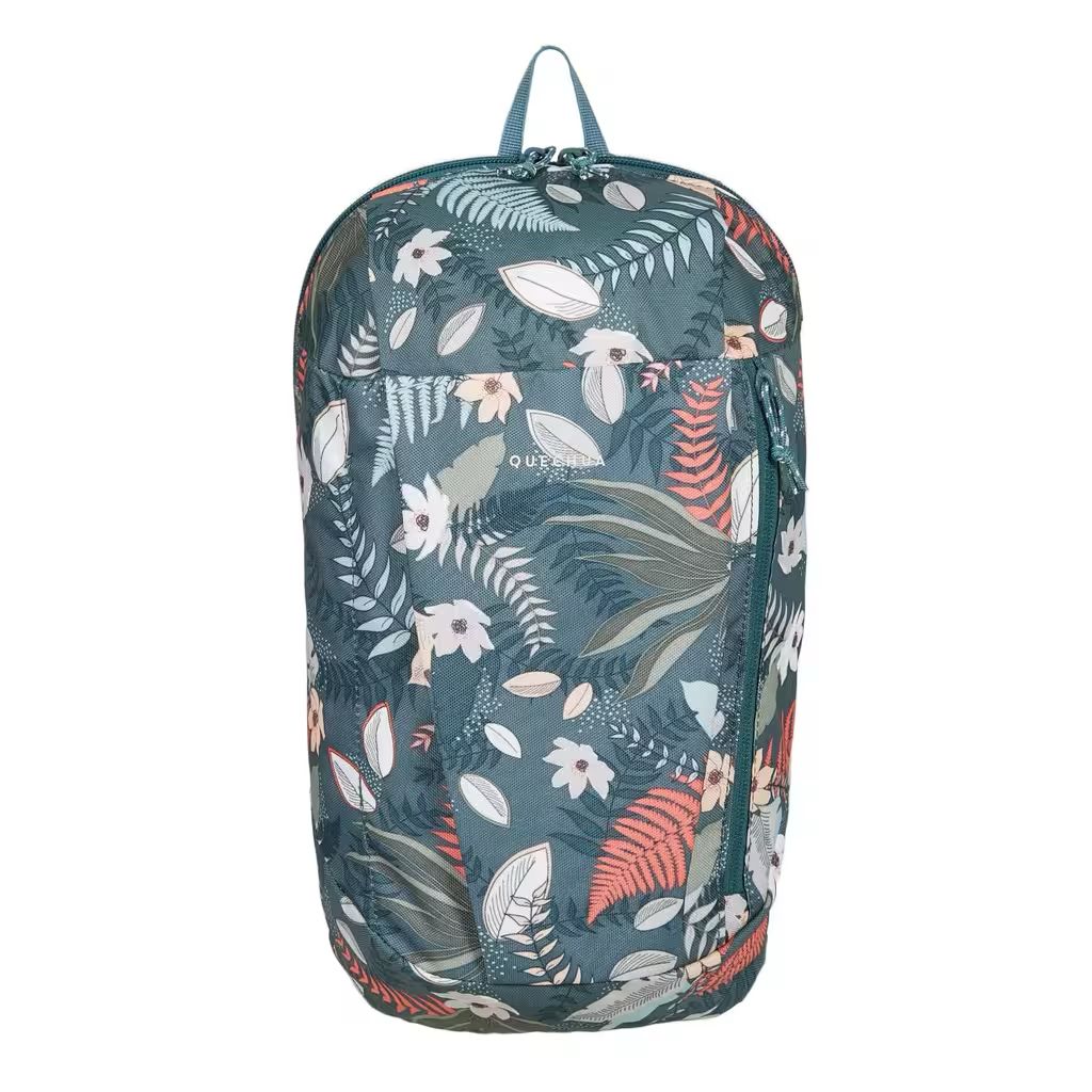 Sac à dos randonné 10L