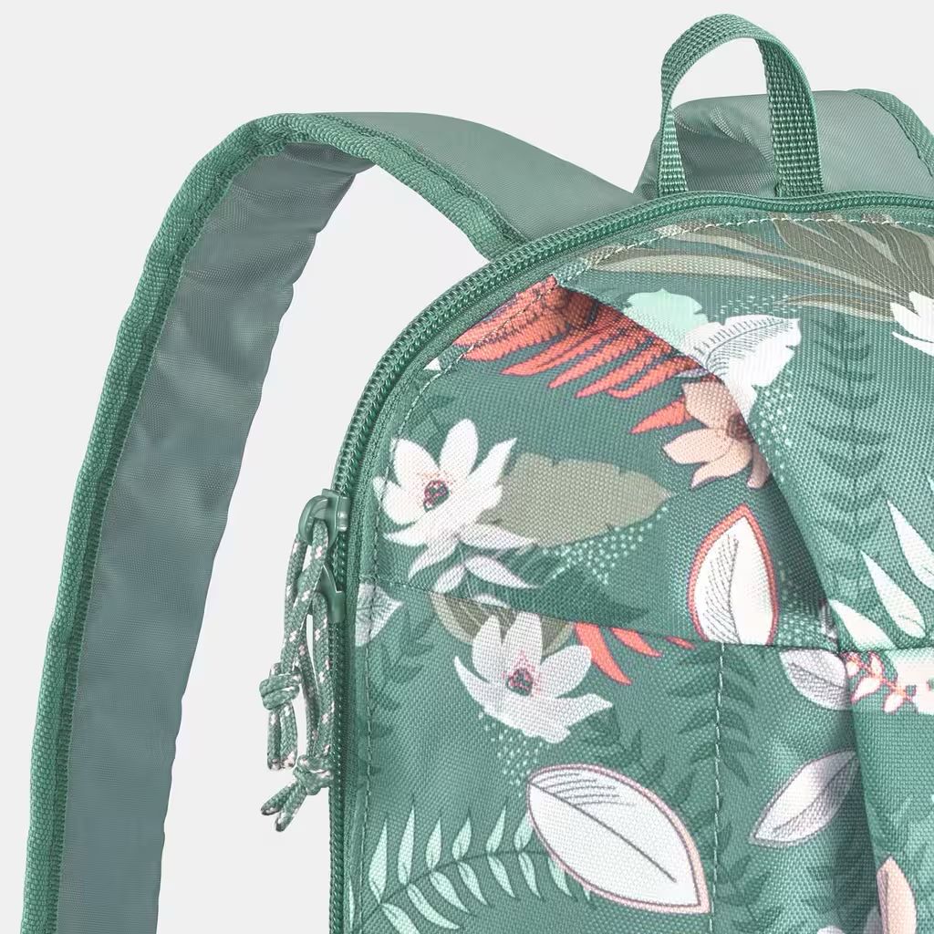 Sac à dos randonné 10L