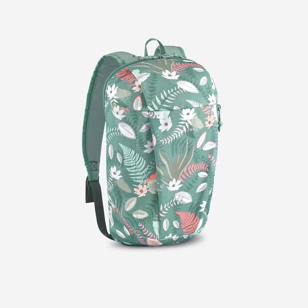 Sac à dos randonné 10L