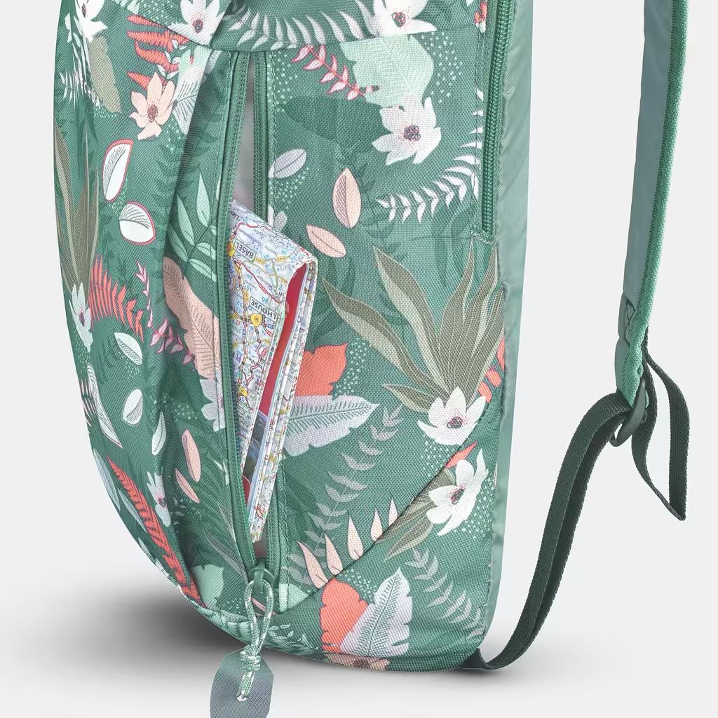 Sac à dos randonné 10L