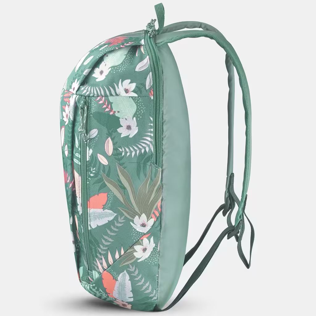 Sac à dos randonné 10L