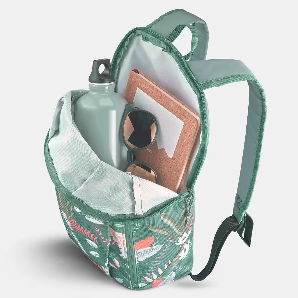 Sac à dos randonné 10L