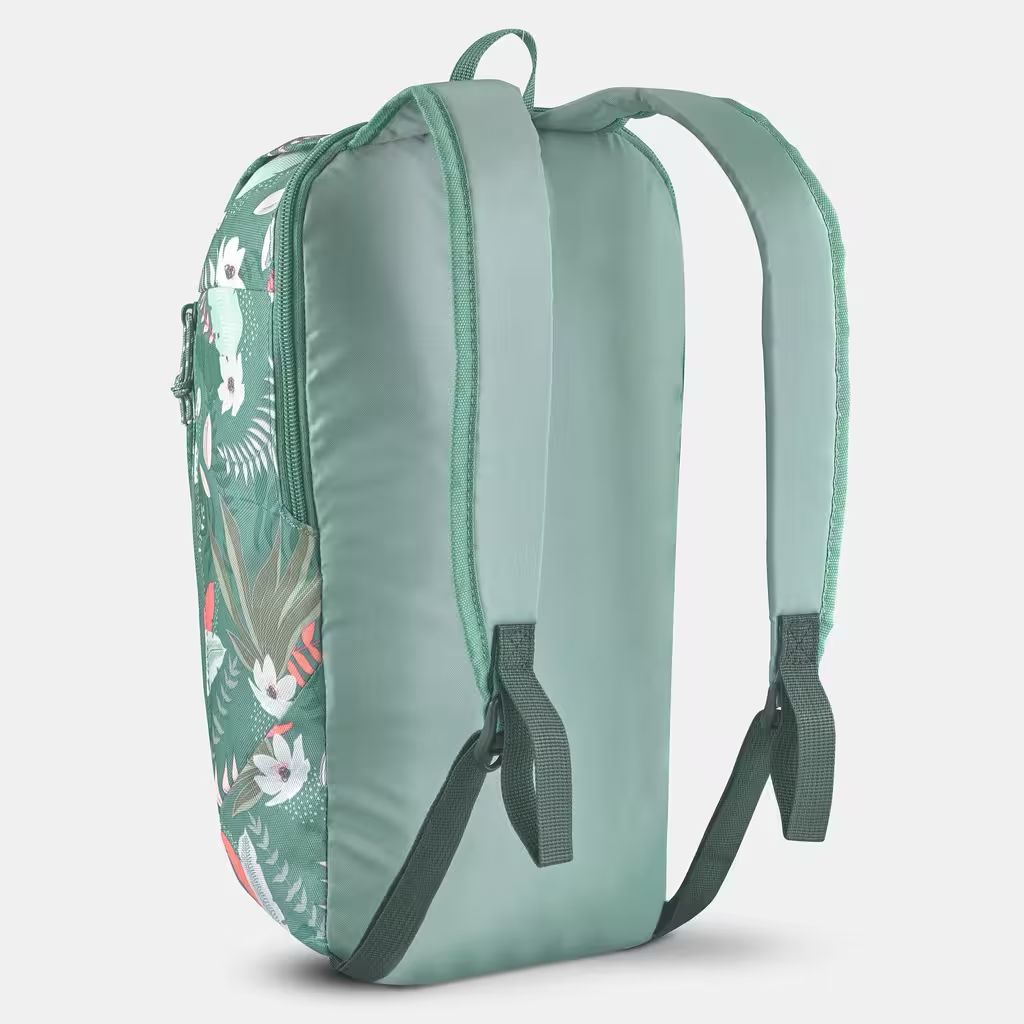 Sac à dos randonné 10L