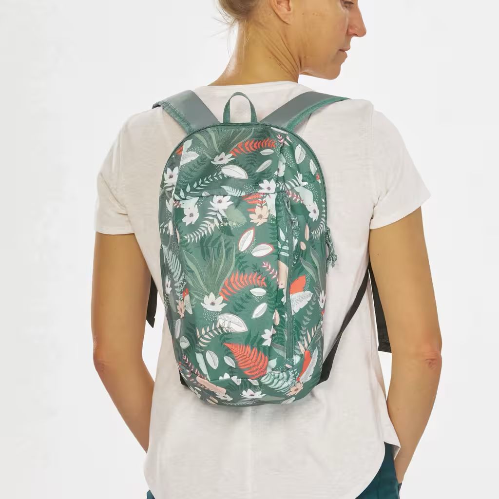 Sac à dos randonné 10L