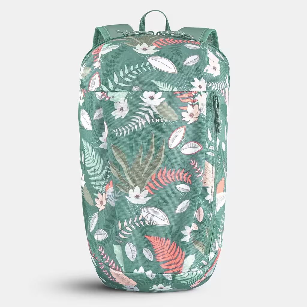 Sac à dos randonné 10L