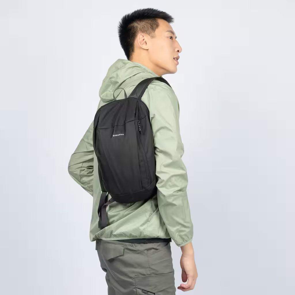 Sac a dos