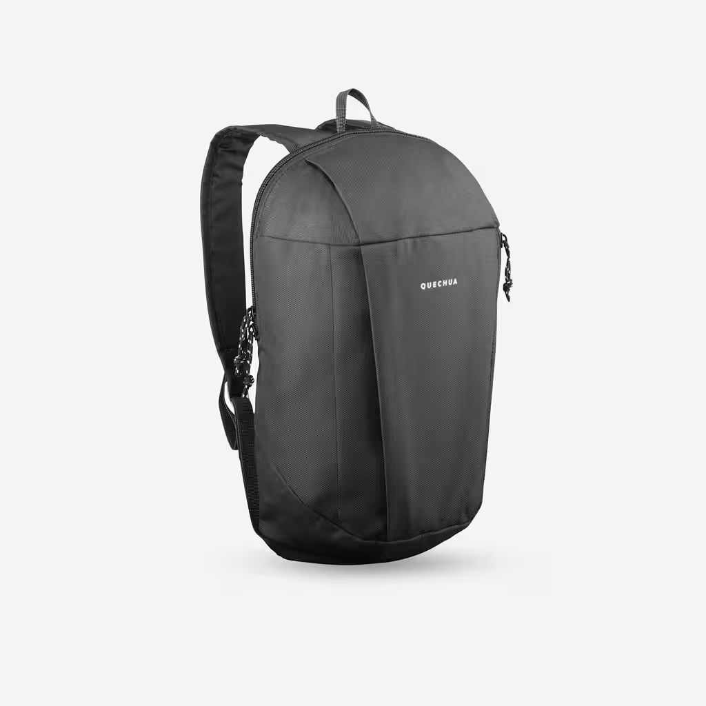 Sac a dos