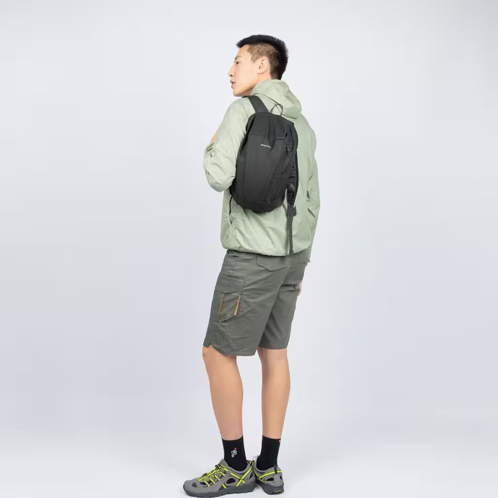 Sac a dos