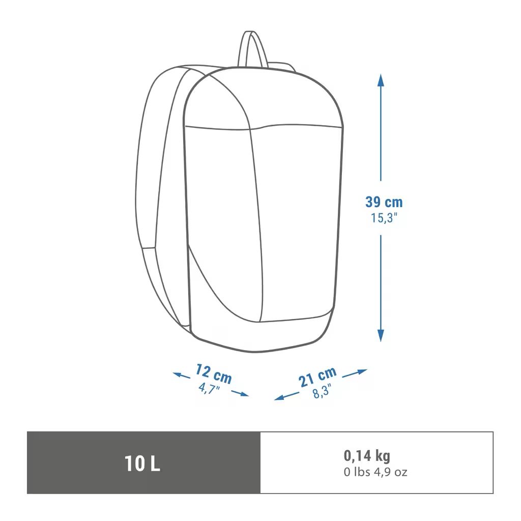 Sac a dos