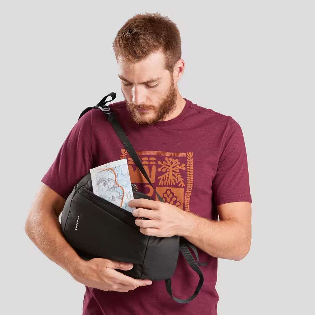 Sac a dos