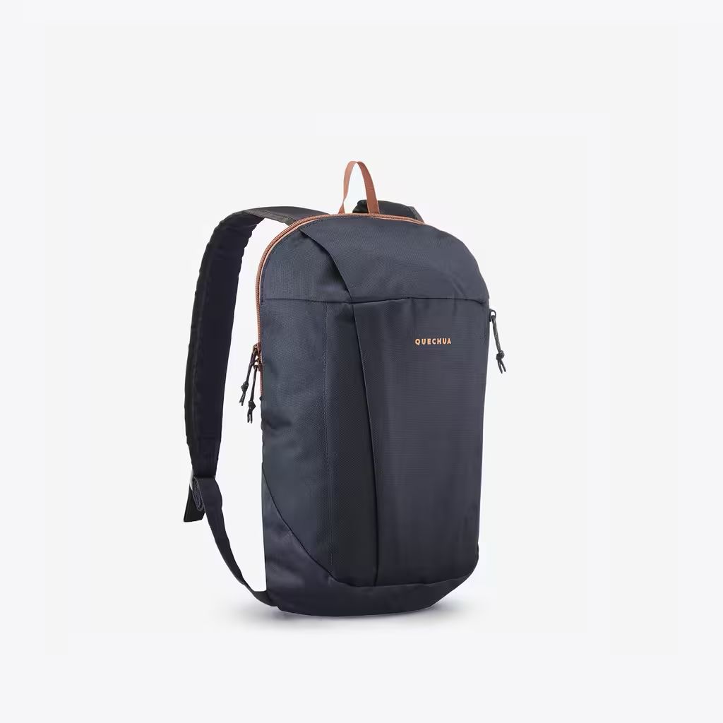 Sac a dos