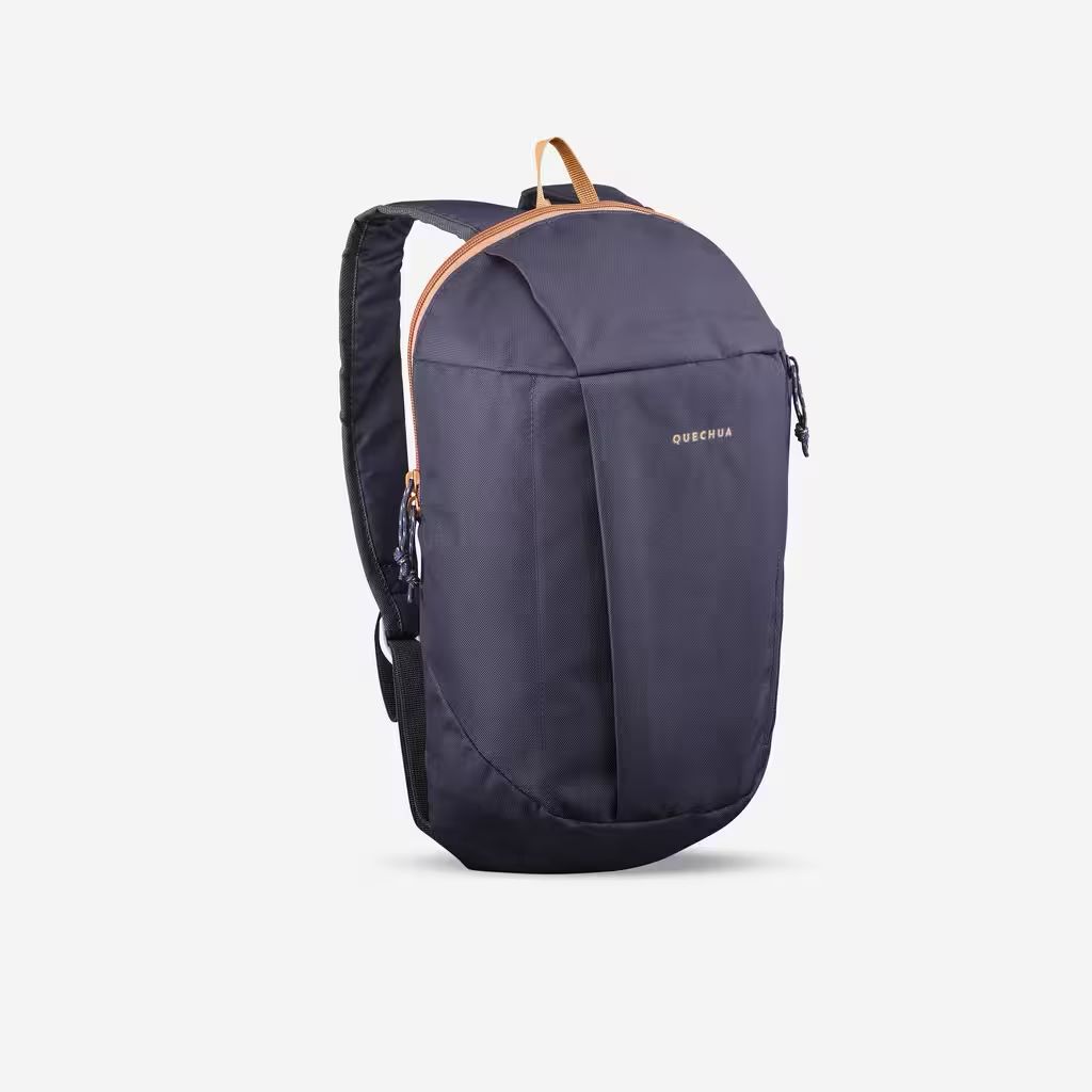 Sac a dos