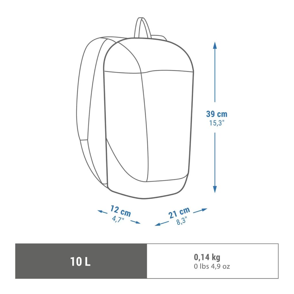 Sac a dos