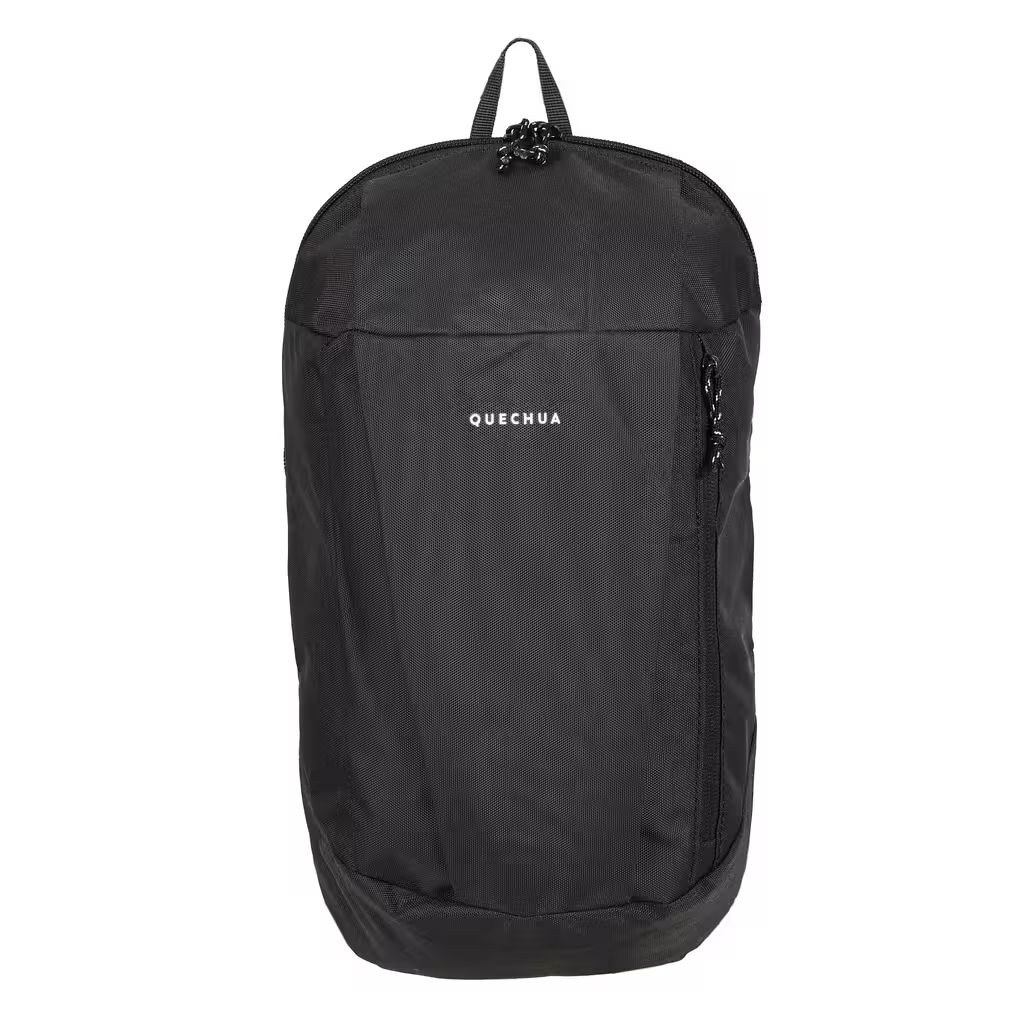 Sac a dos
