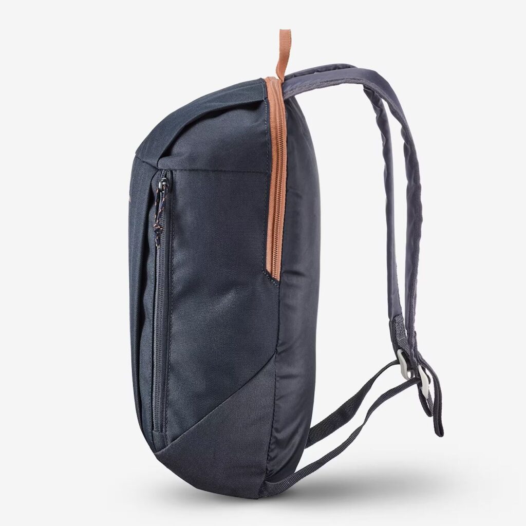 Sac a dos