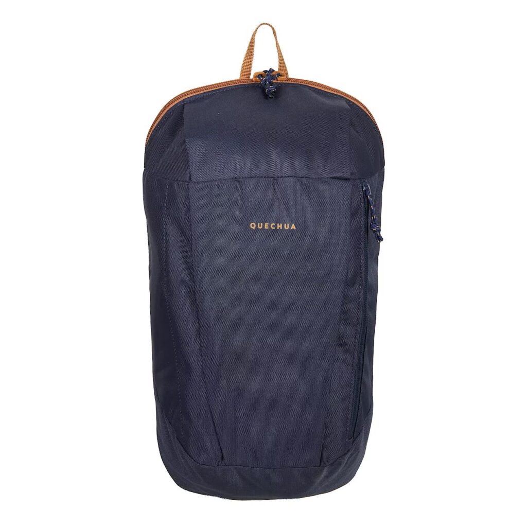 Sac a dos