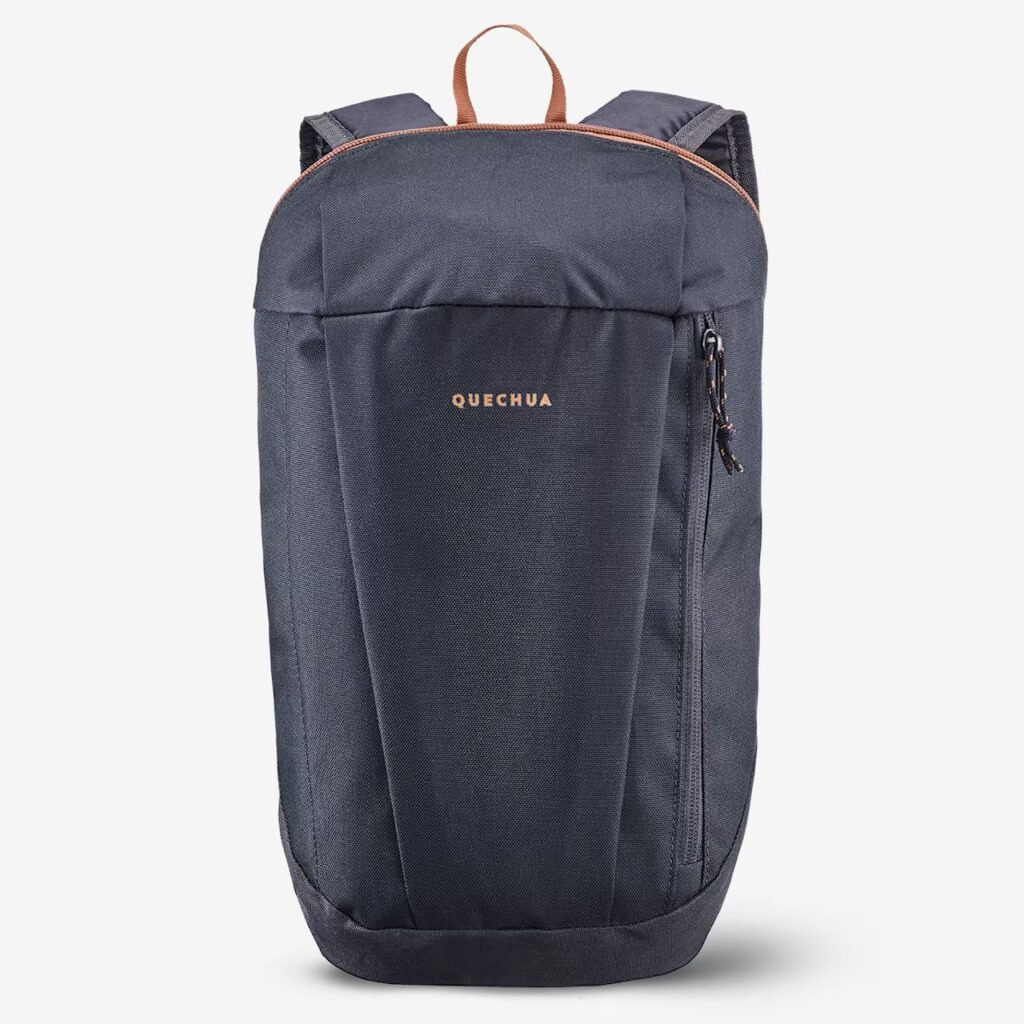 Sac a dos