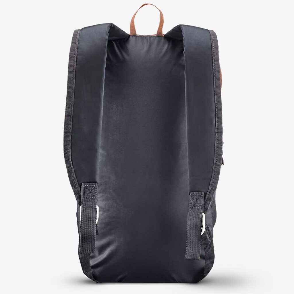 Sac a dos