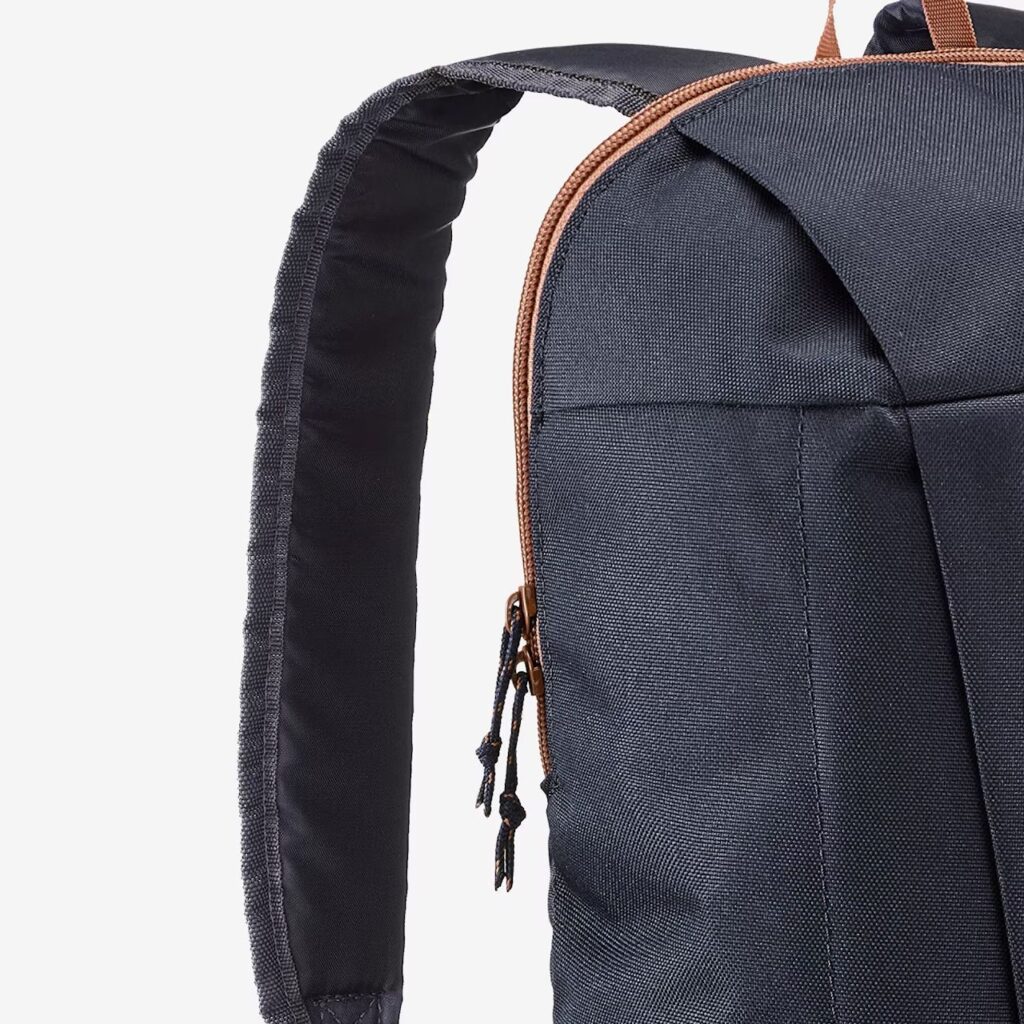 Sac a dos