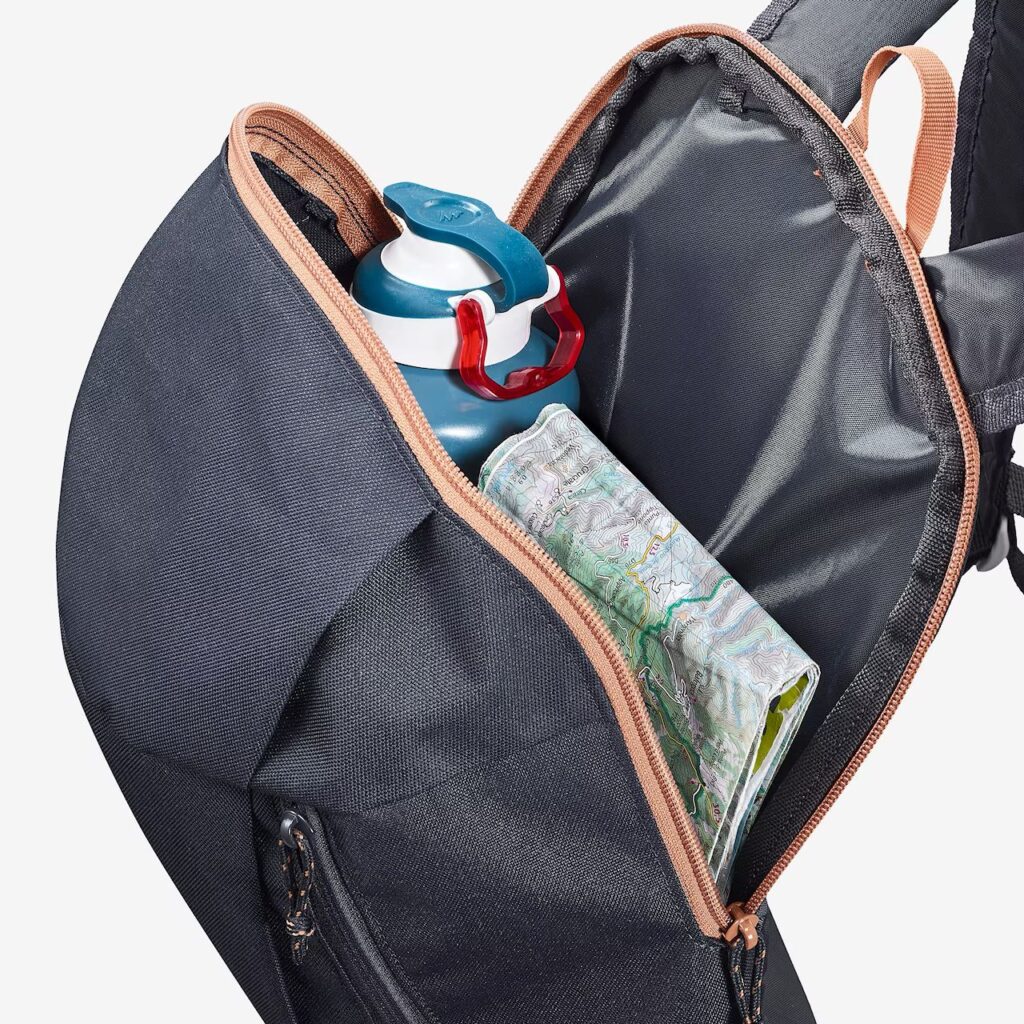 Sac a dos
