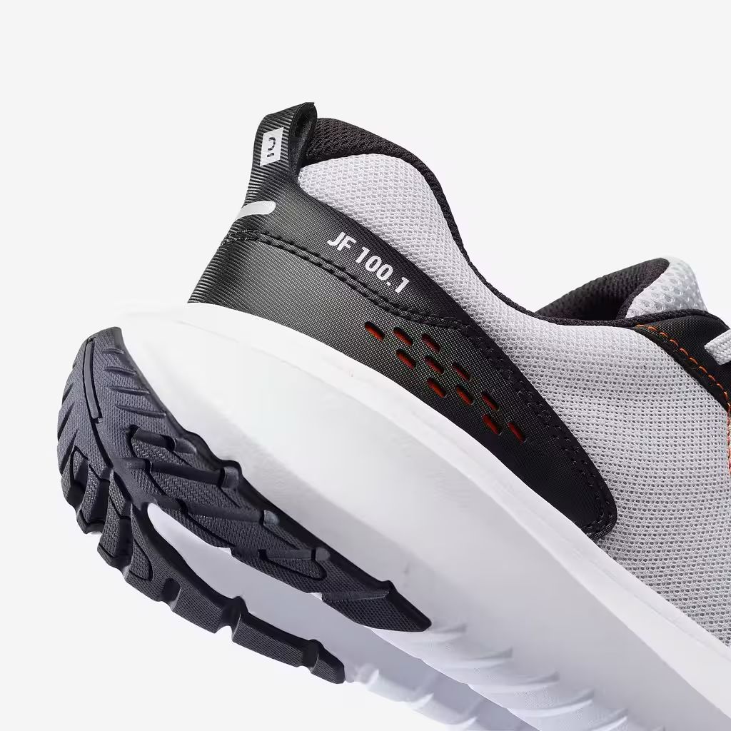 Chaussure de running homme jogflow 100.1