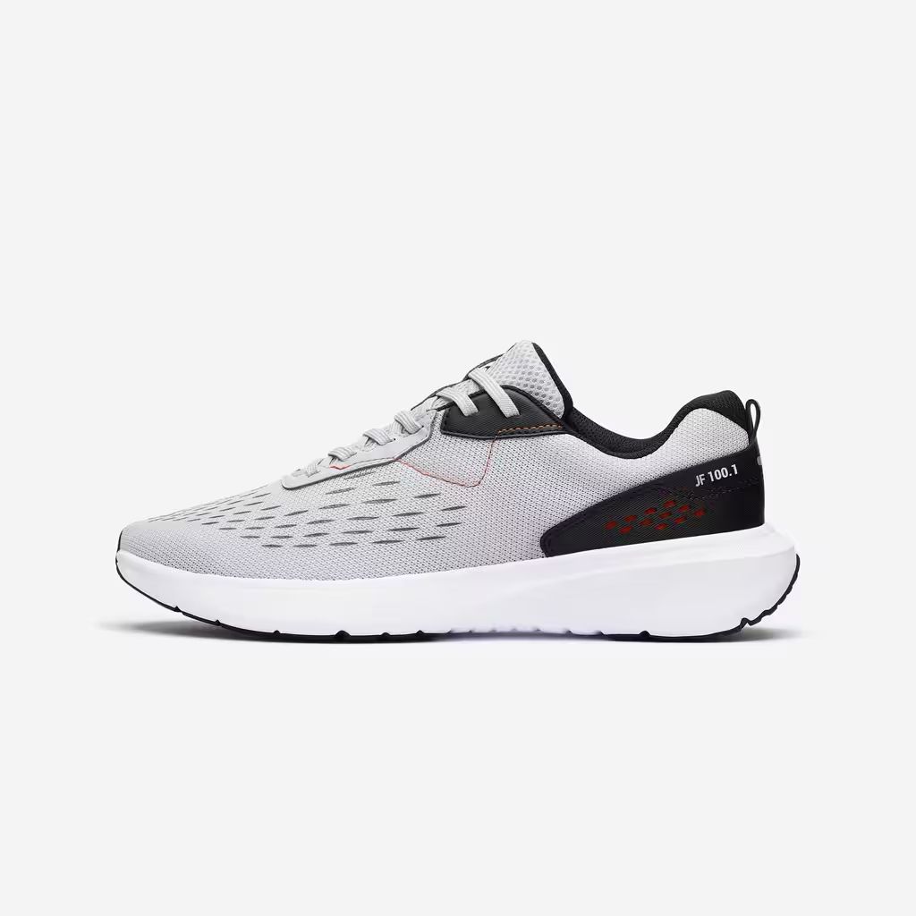Chaussure de running homme jogflow 100.1
