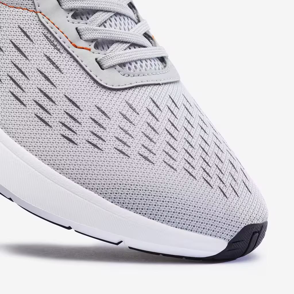 Chaussure de running homme jogflow 100.1