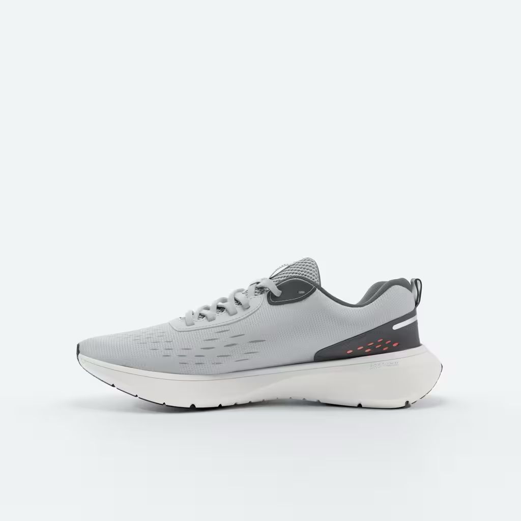 Chaussure de running homme jogflow 100.1