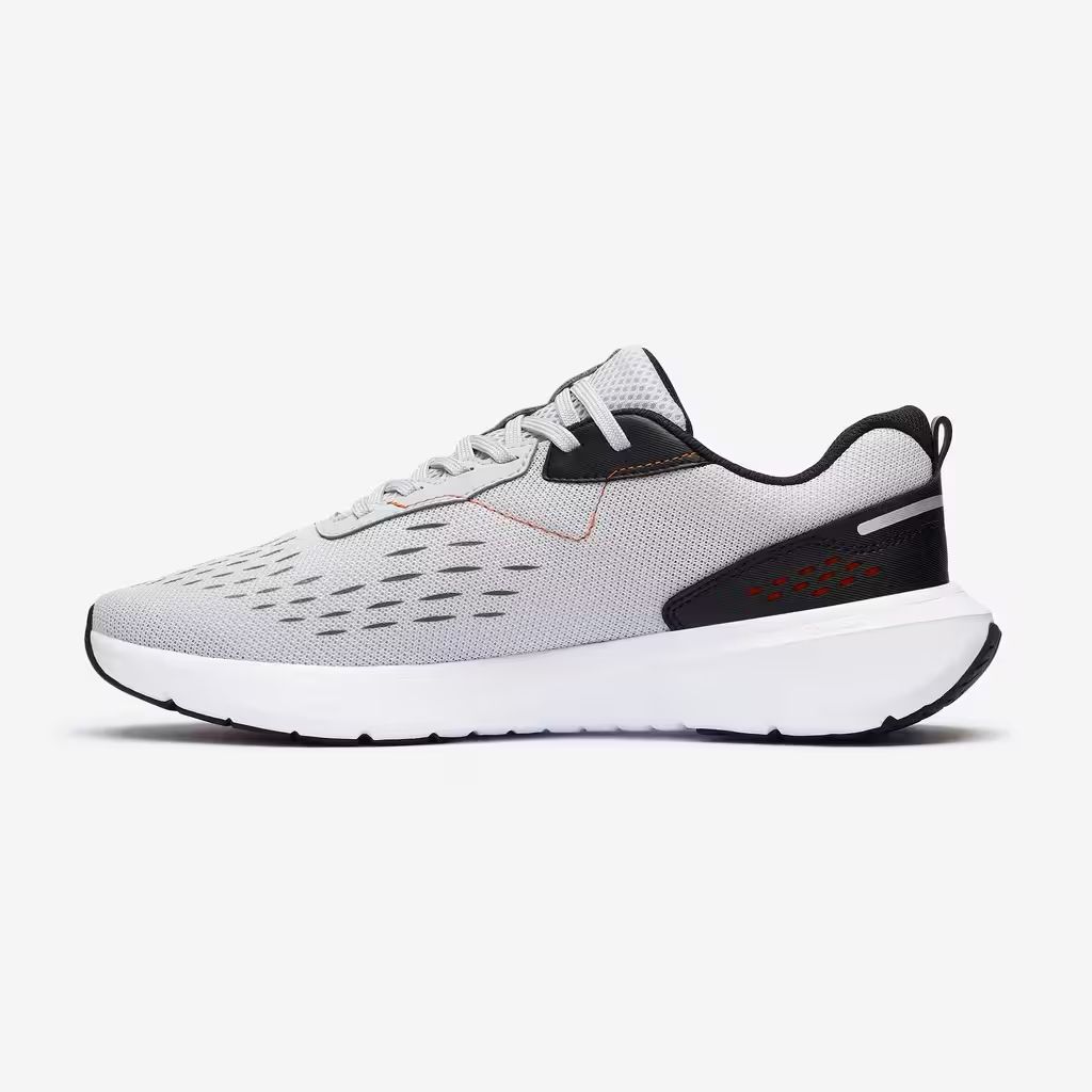 Chaussure de running homme jogflow 100.1