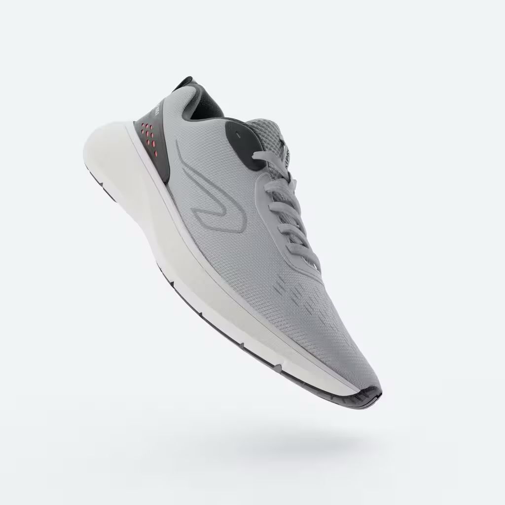 Chaussure de running homme jogflow 100.1