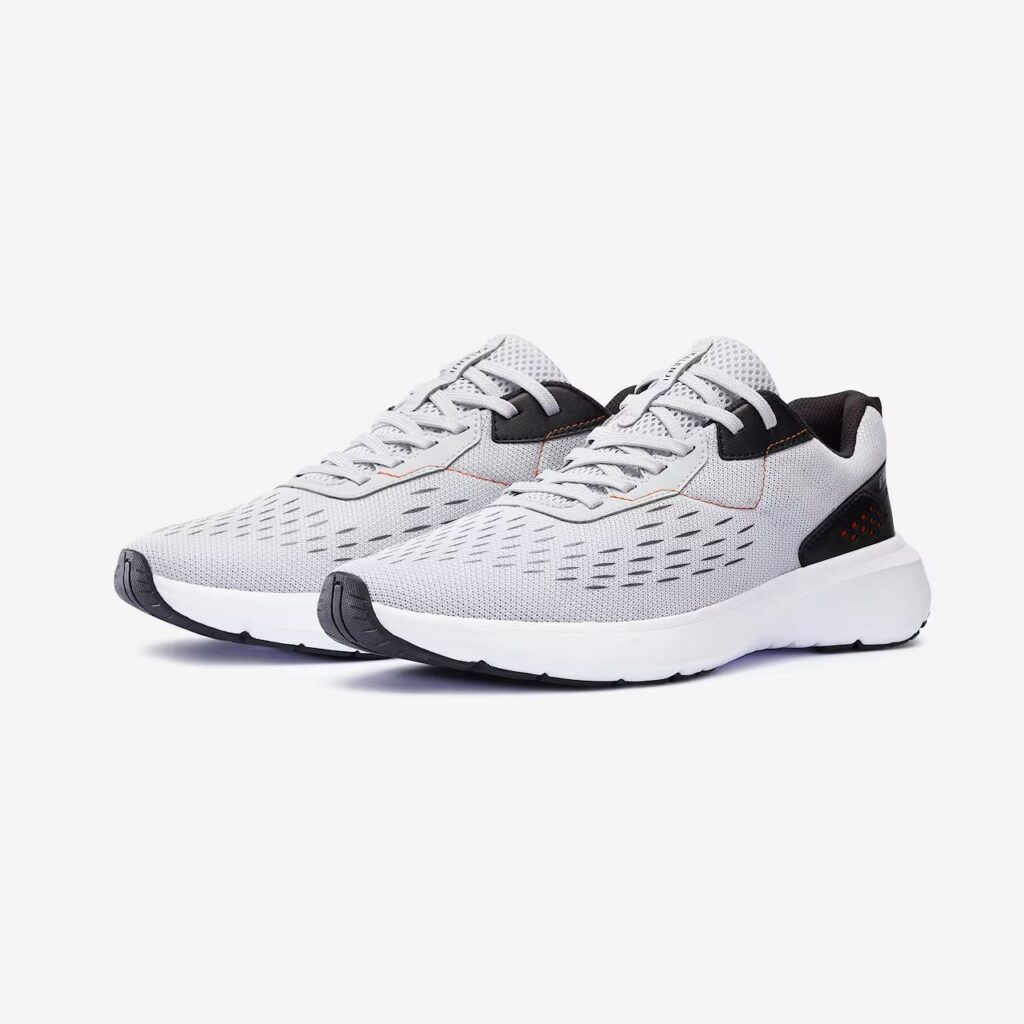 Chaussure de running homme jogflow 100.1